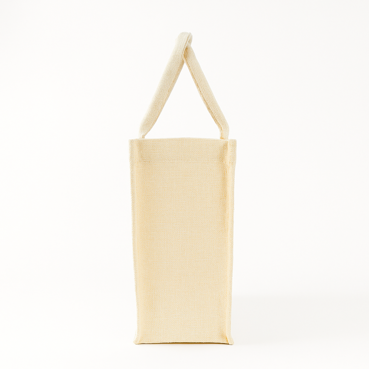 Yarnmerch Signature Premium Tote Bag - Limit Stock!