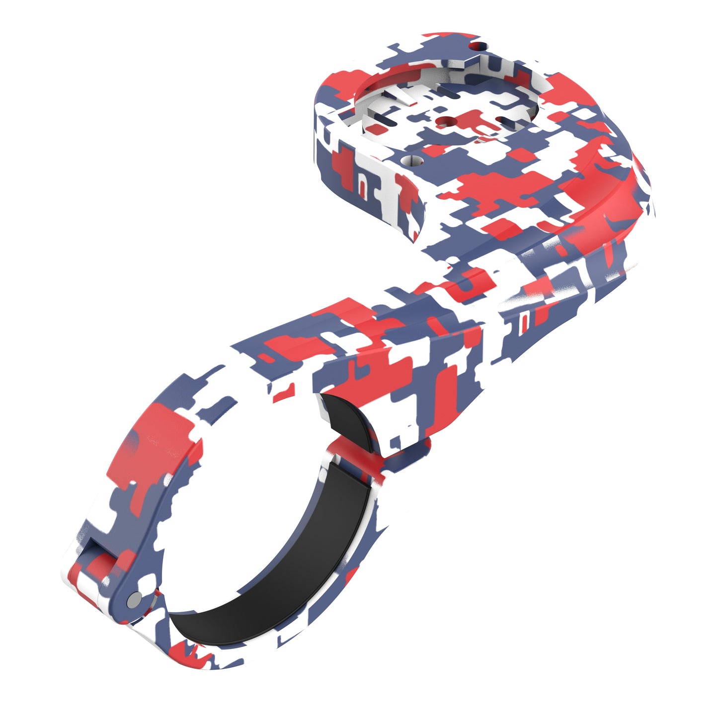 Garmin Classic Mount