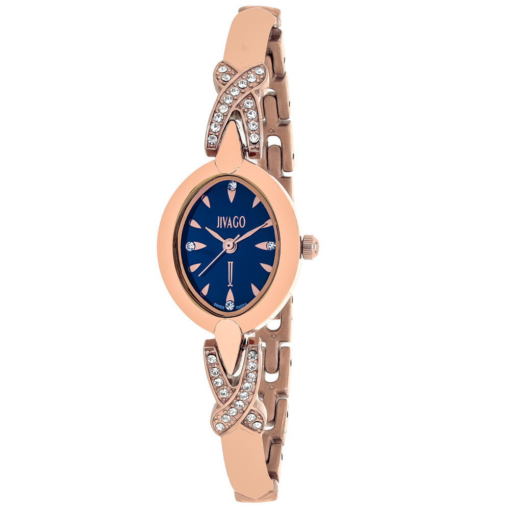 Jivago Women's Via