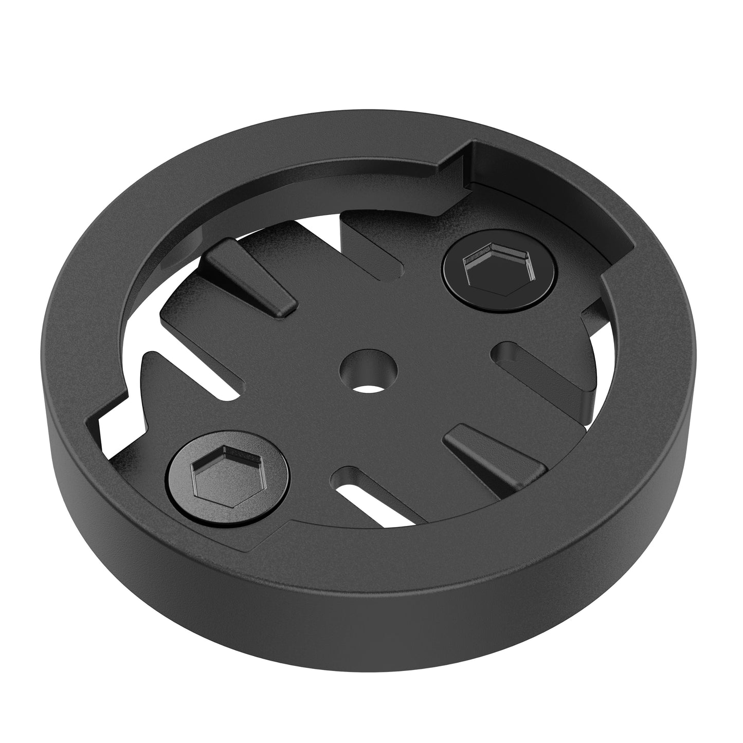 Garmin CM06 Replacement Disc