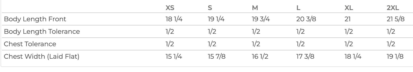 Ladies Relaxed Racerback Tank Top - Michigan Shield Blue Marble