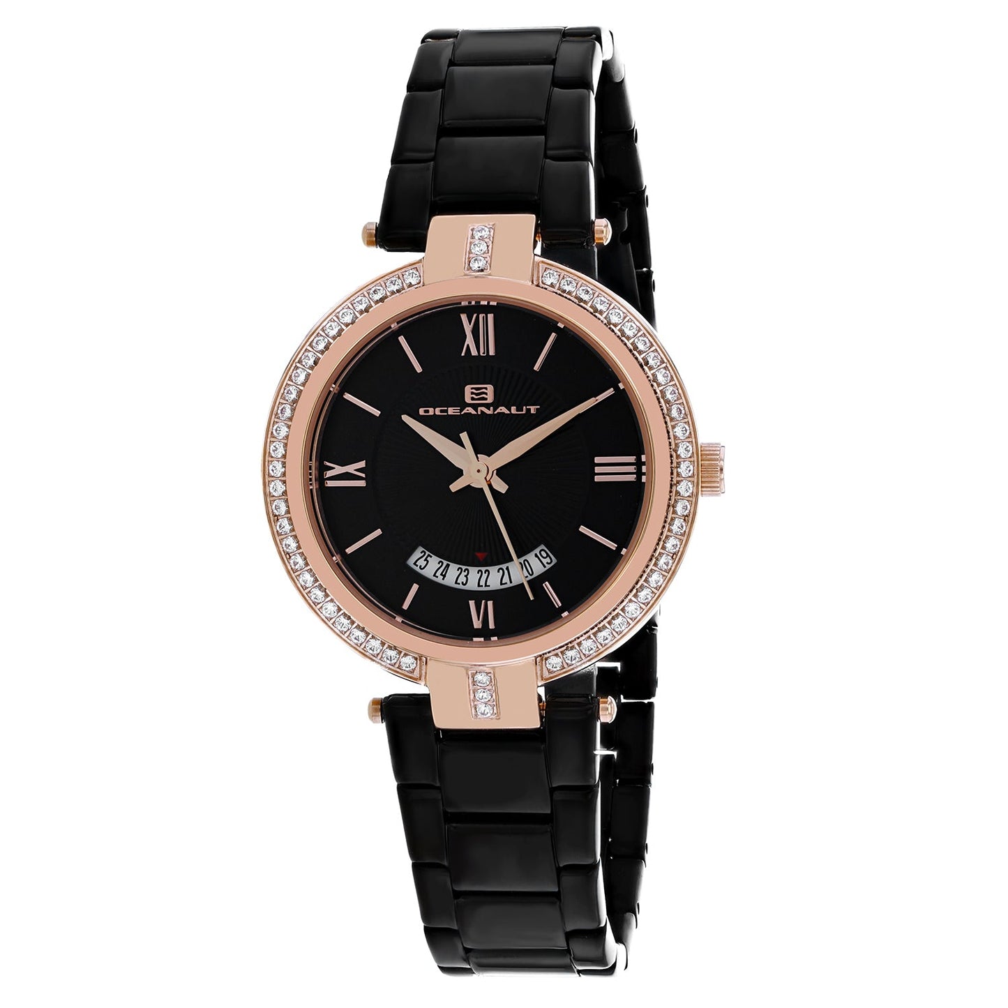 Oceanaut Women's Amaya