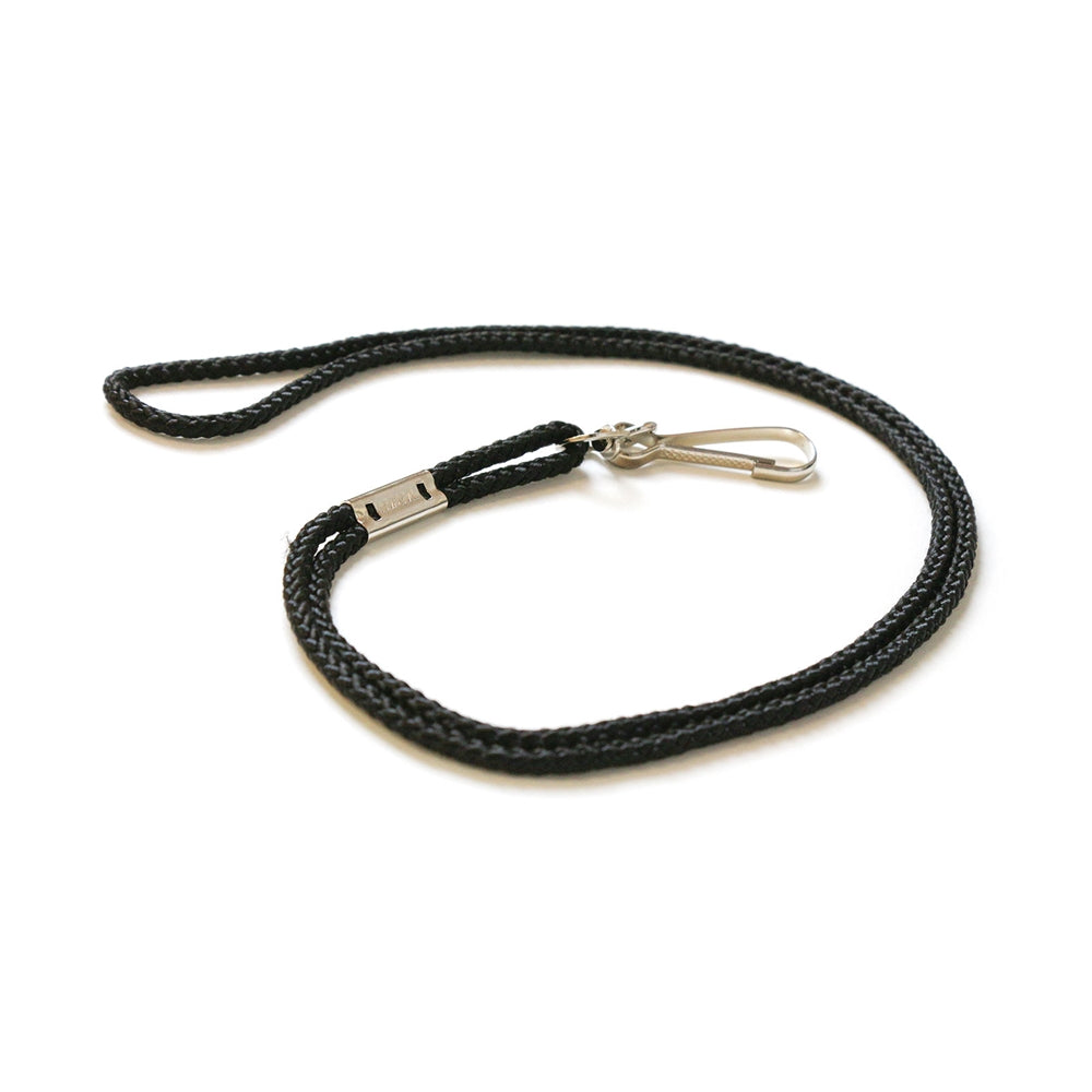 WHISTLE LANYARDS-ASSORTED