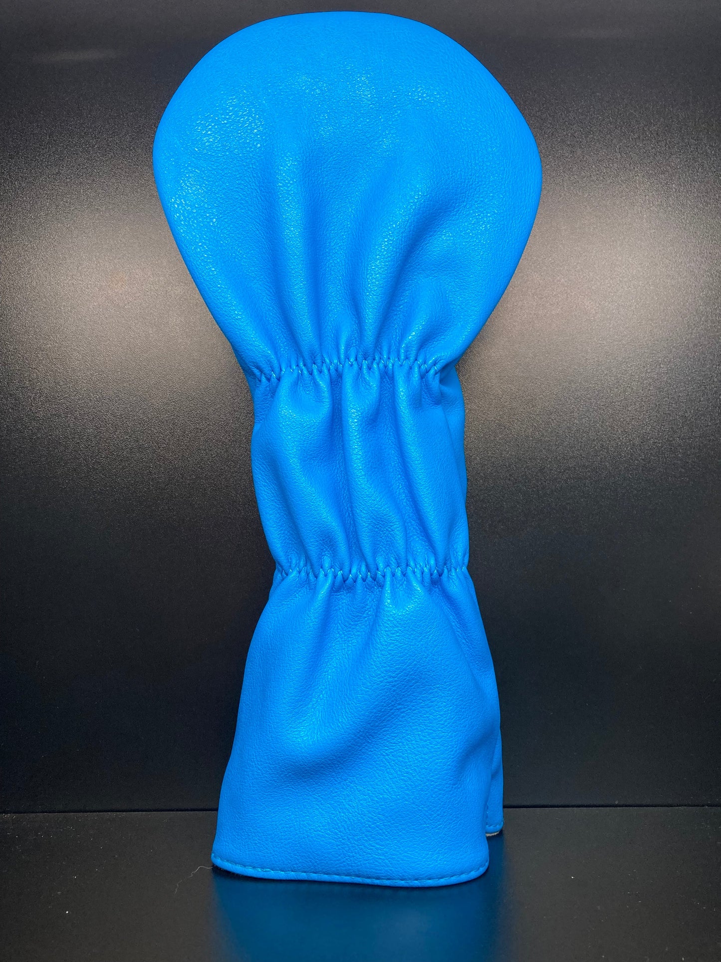 Hula Girl Headcover