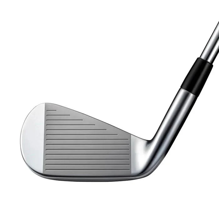 Mizuno JPX 925 Forged Individual Iron