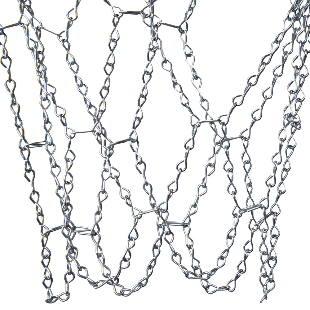BASKETBALL NET