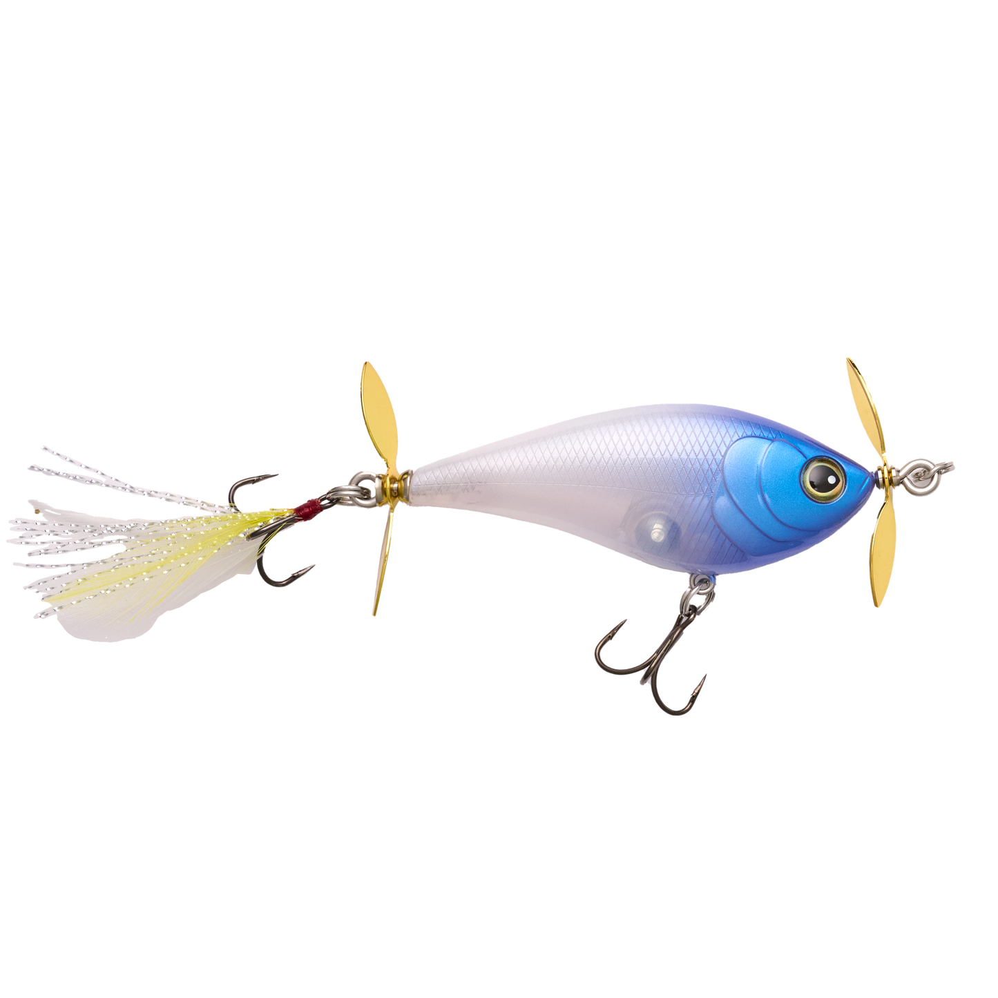 PropSpy