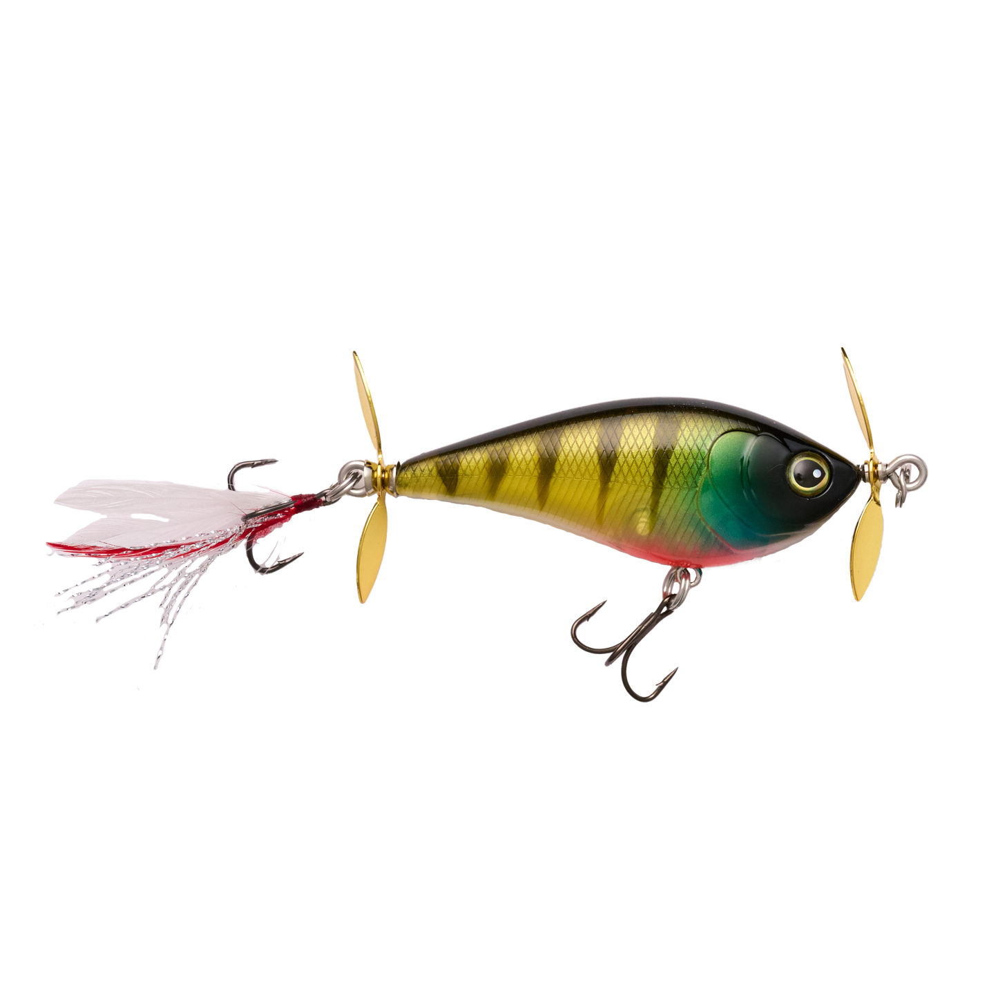PropSpy