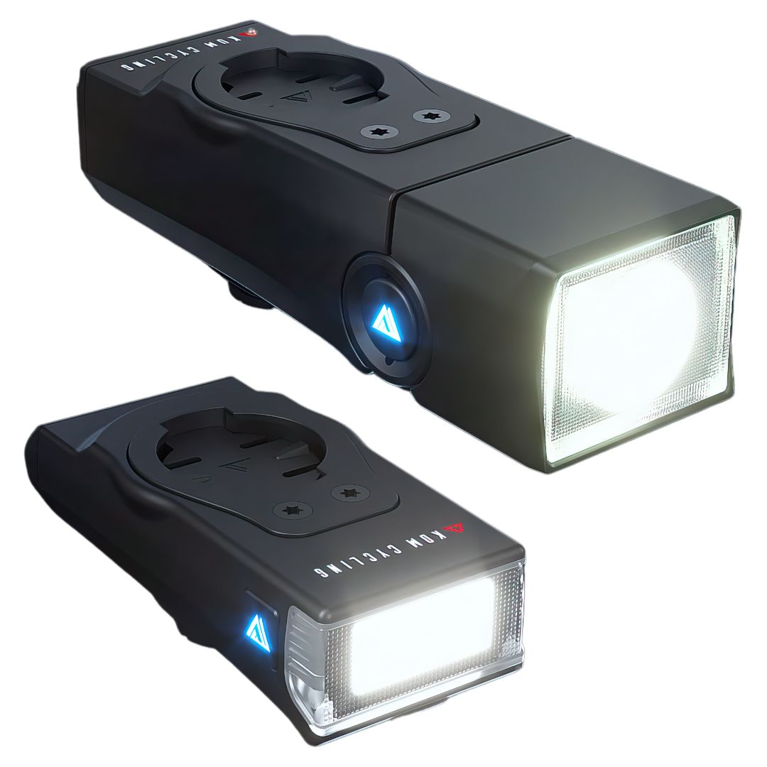 Quick Release Light 1000