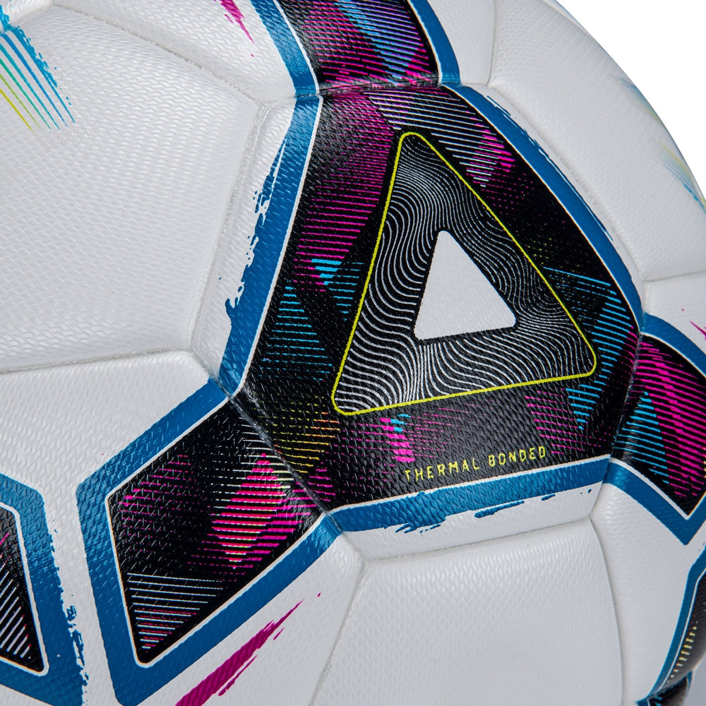 KANSAI SOCCER BALL