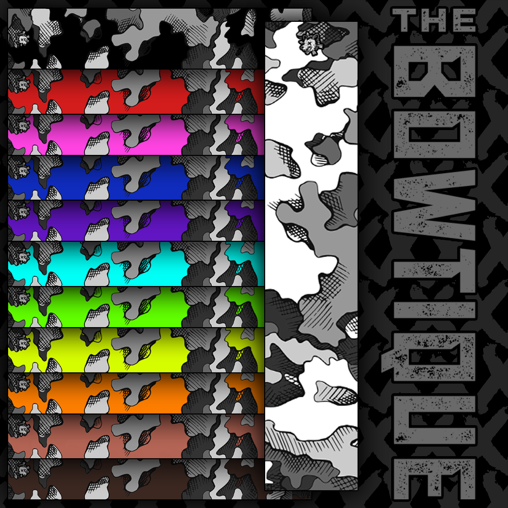=CAMO HASH=