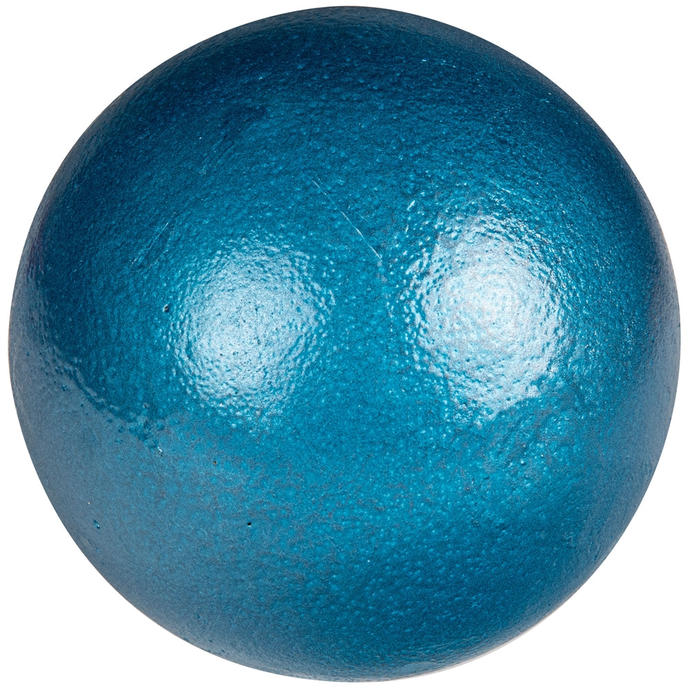 4 KG/8.8 LB CAST IRON SHOT PUT