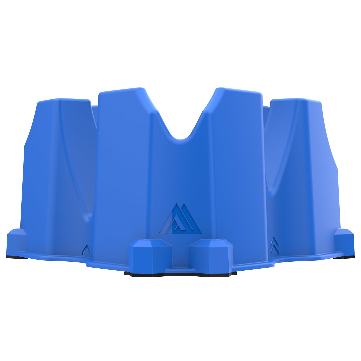 Indoor Trainer Block