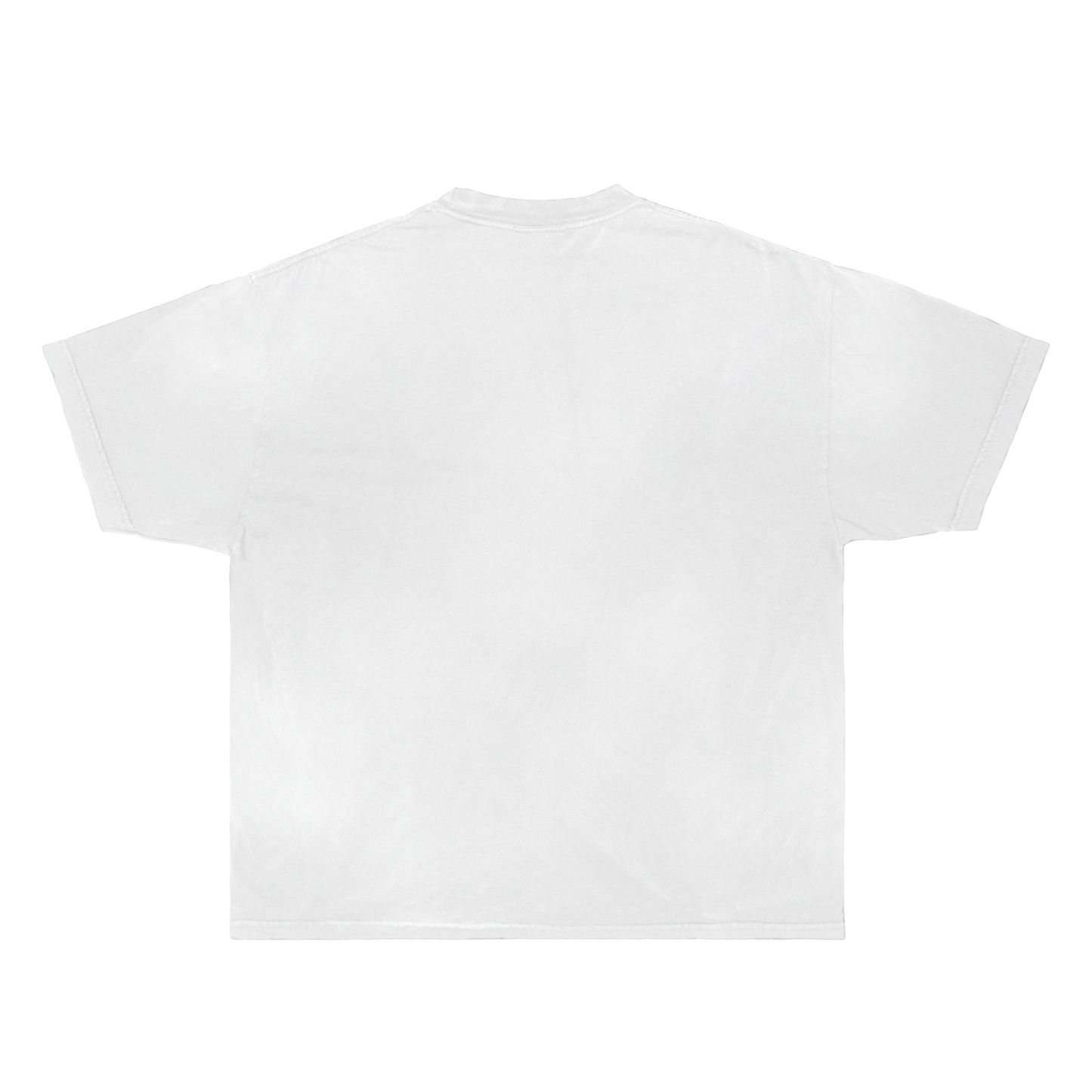Arab V2 Streetwear Tee Cotton True To Size Unisex Casual T Shirt For Men And Women