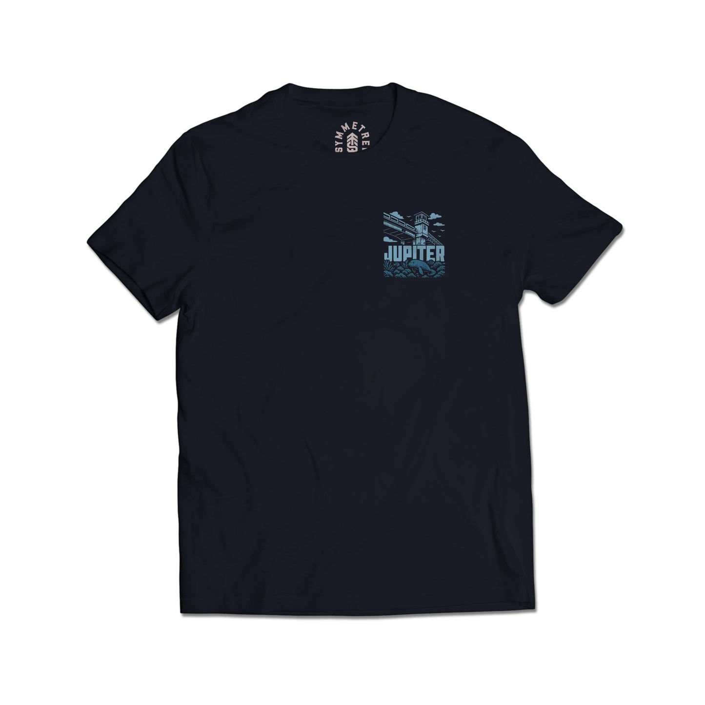 Catos T-Shirt