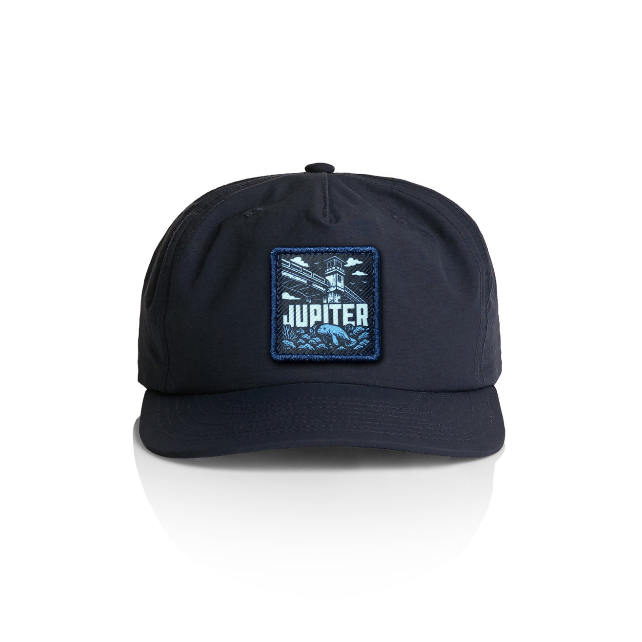 Catos Hat