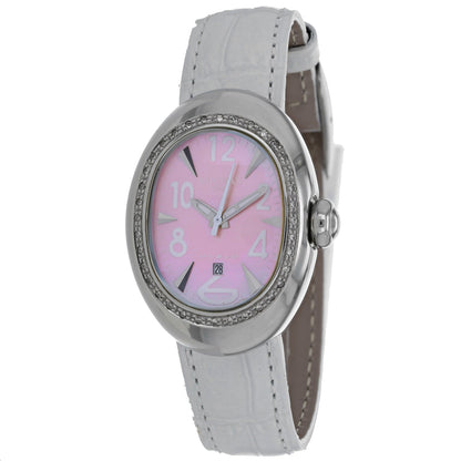 Locman Women's Diamond Nuovo