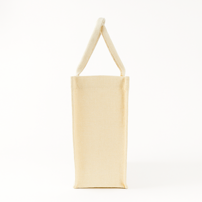 Yarnmerch Signature Premium Tote Bag - Limit Stock!