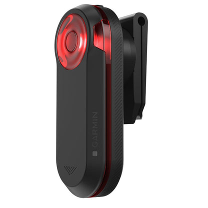 Garmin Varia Clip Mount for Saddle Bags