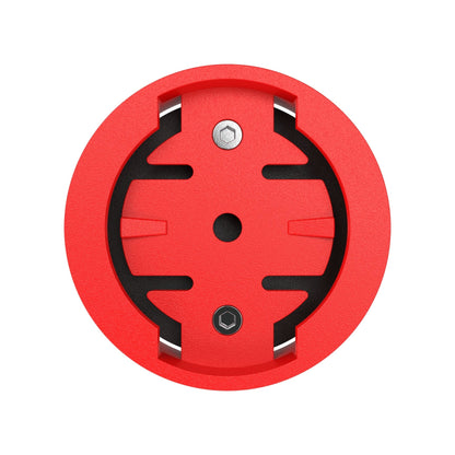 TG03 - GoPro Adapter