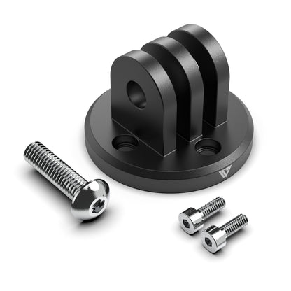 GoPro Mount