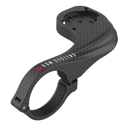 Garmin Classic Mount