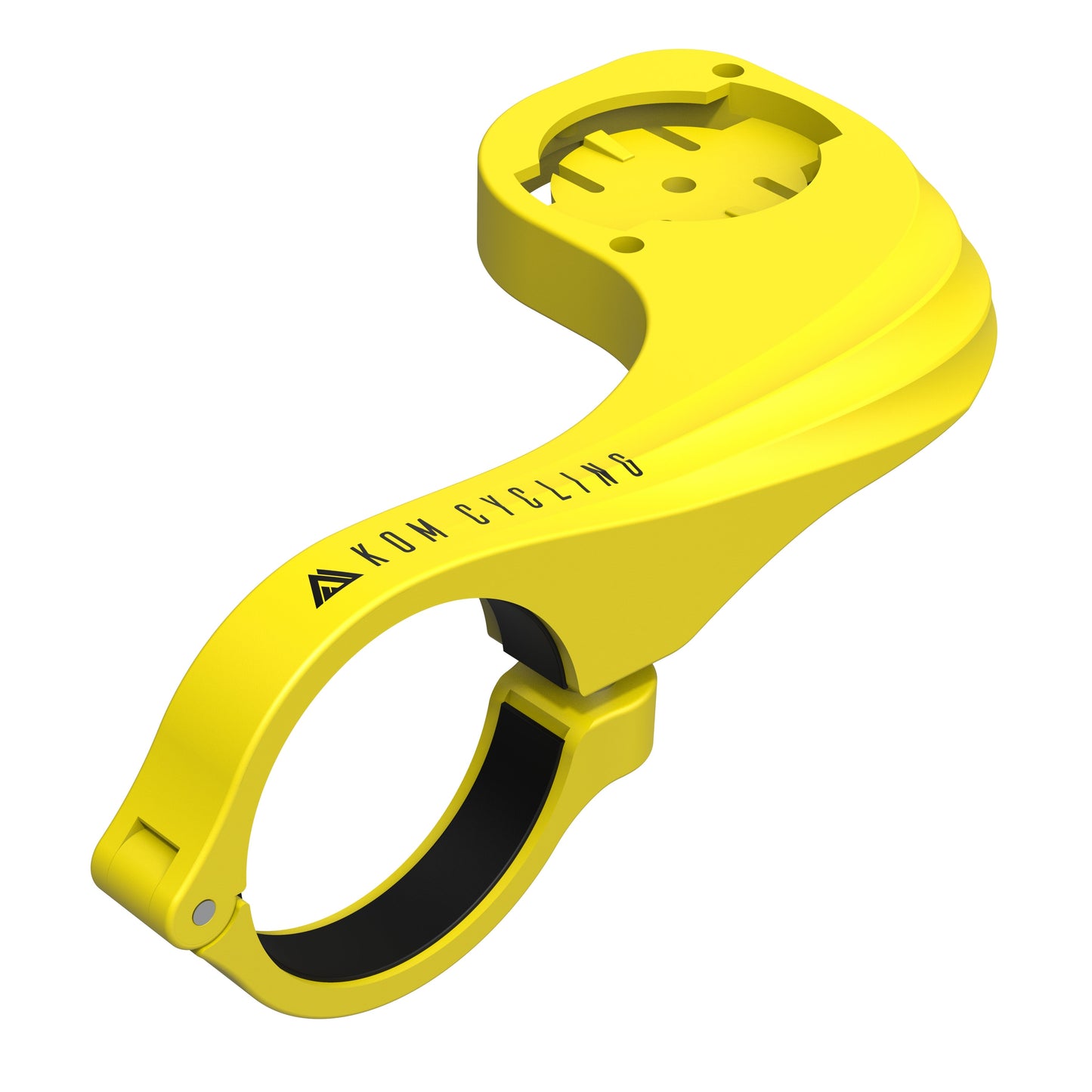 Garmin Classic Mount