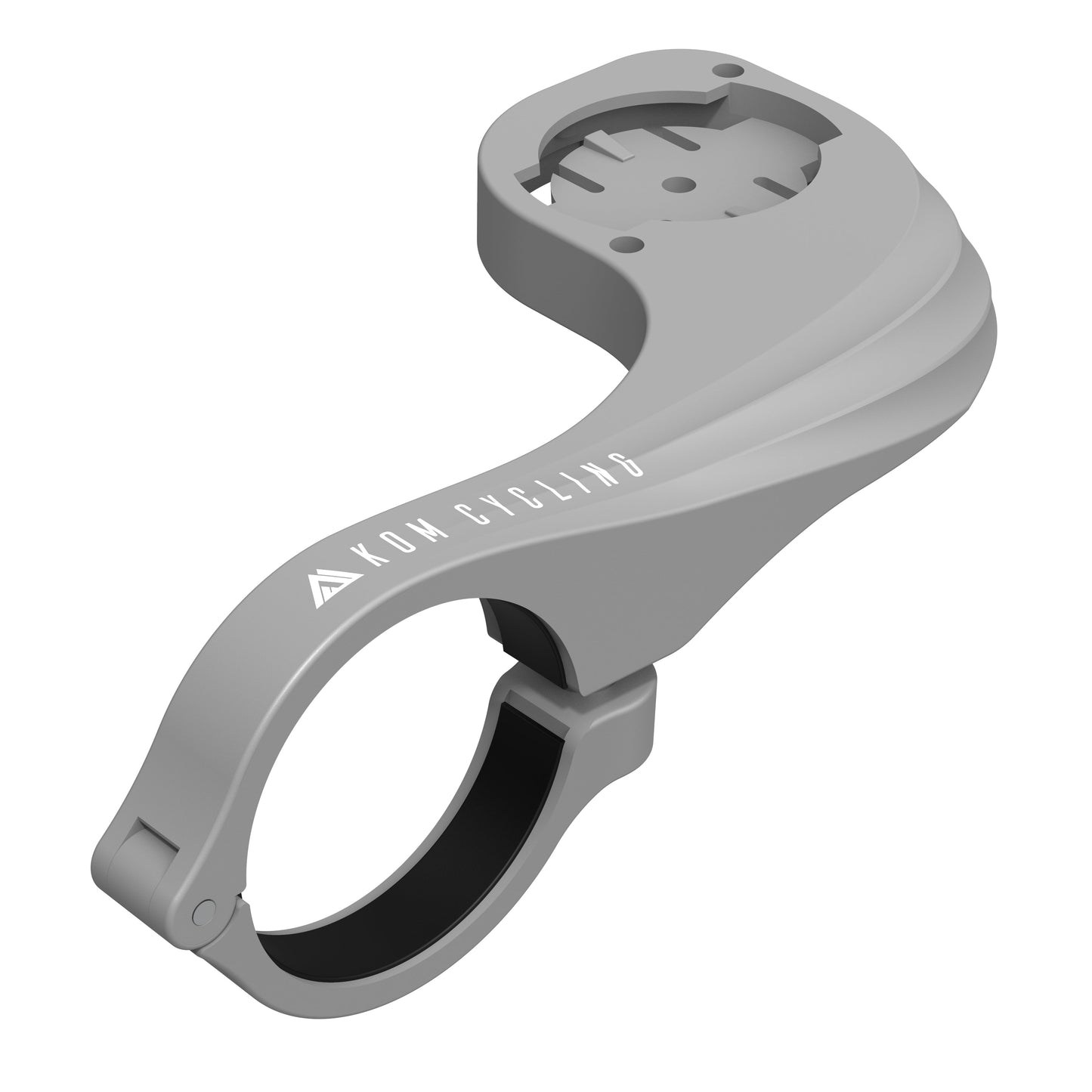 Garmin Classic Mount