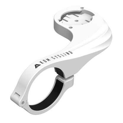 Garmin Classic Mount