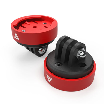 TG03 - GoPro Adapter