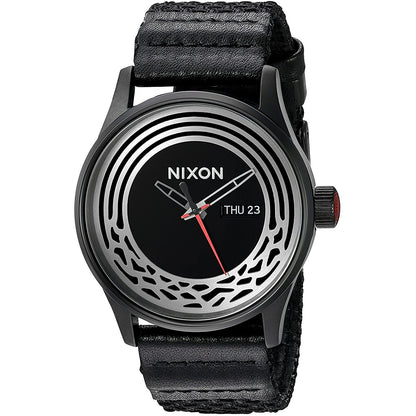 Nixon Men's Classic