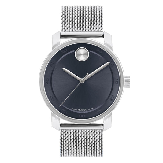 Movado Men's Bold