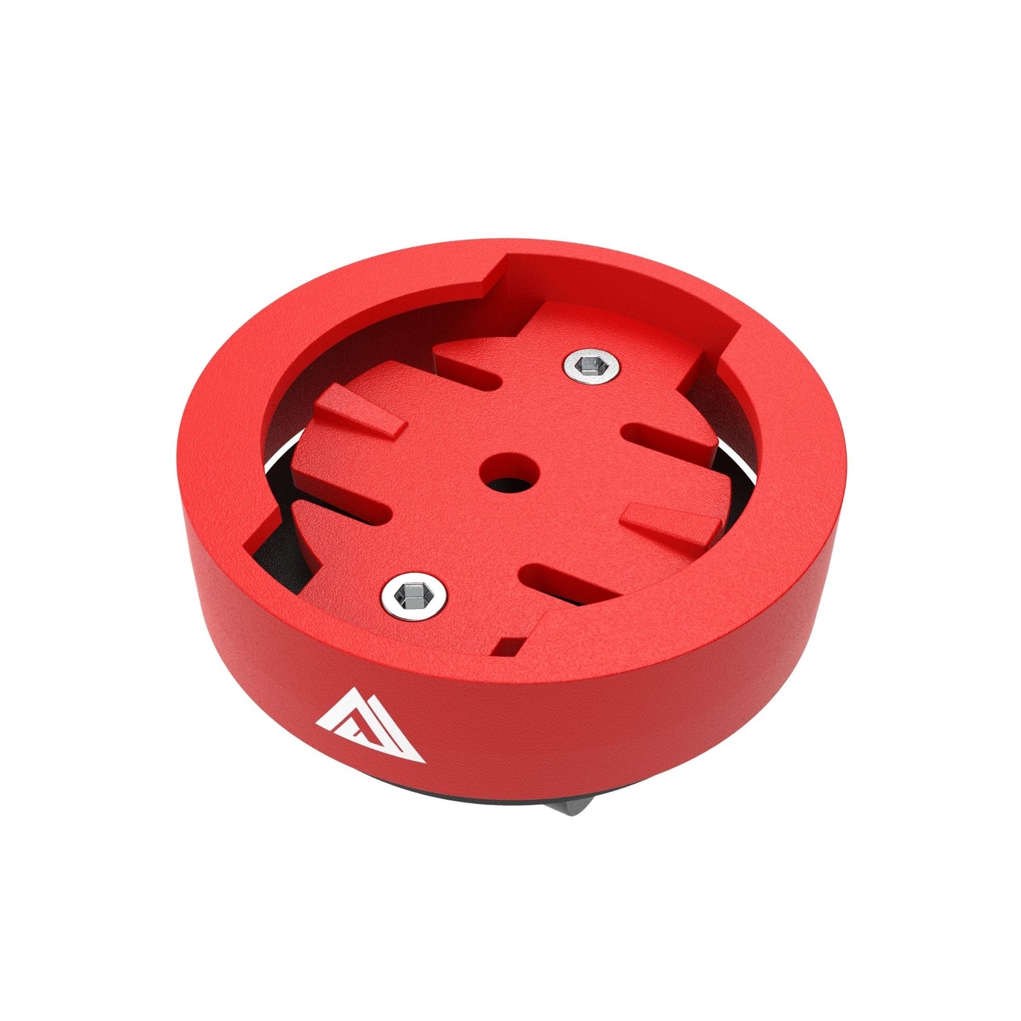 TG03 - GoPro Adapter