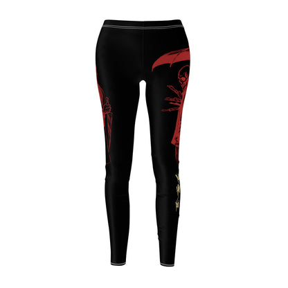 When Your Happy Leggings