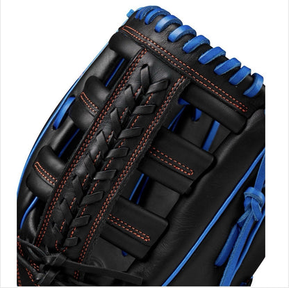 ✨ Lefty Magic in a Box – Wilson A1000 PF1892 (Brand New, LHT) ✨