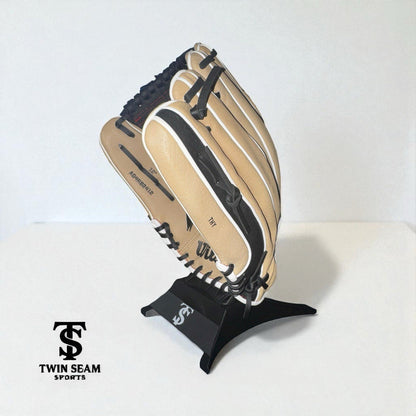 Wilson 2024 A450™ 12” Youth Outfield Baseball Glove RHT