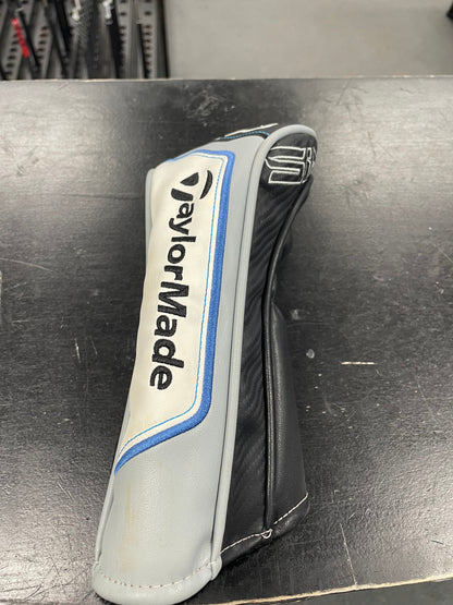 TaylorMade SIM Ti Fairway Wood (Used)
