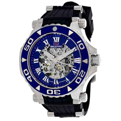 Seapro Men's Seaway