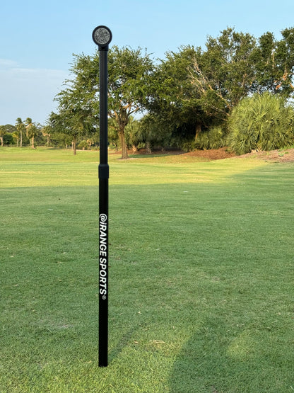 Range Pro Combo