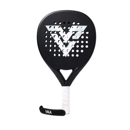 VALA One - Black Edition