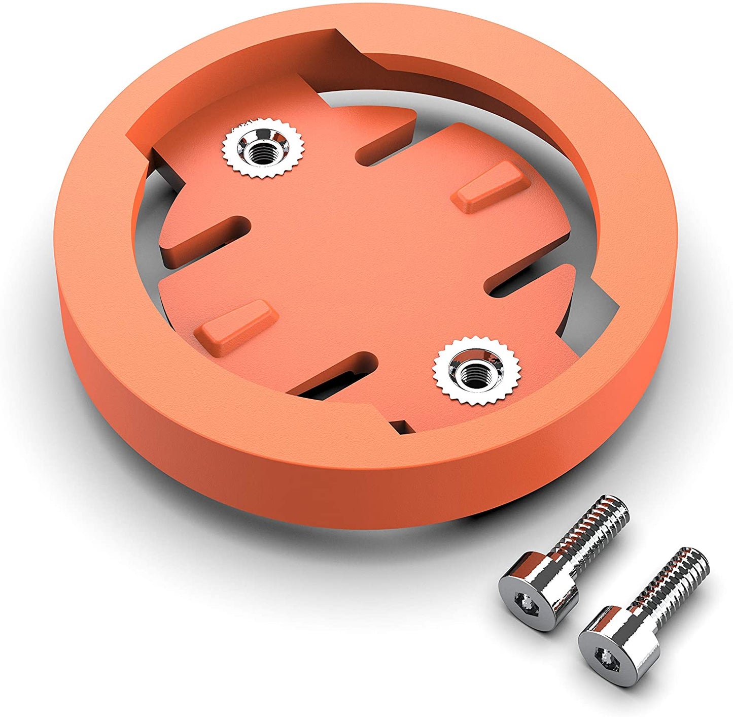 Bryton Replacement Disc