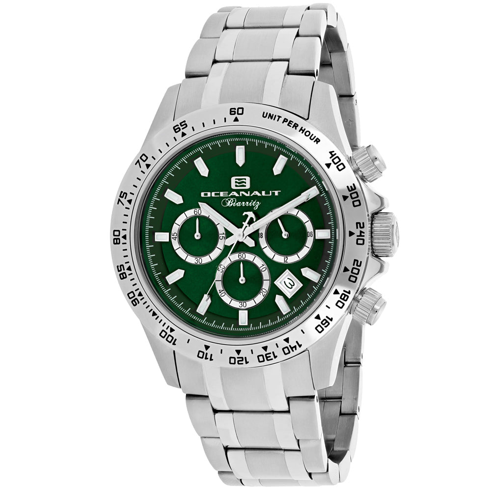 Oceanaut Men's Biarritz