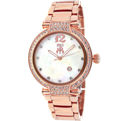 Jivago Women's Bijoux