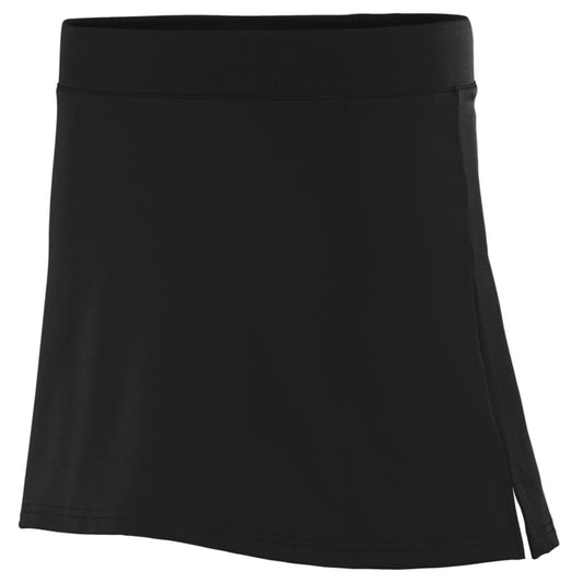 Ladies Kilt
