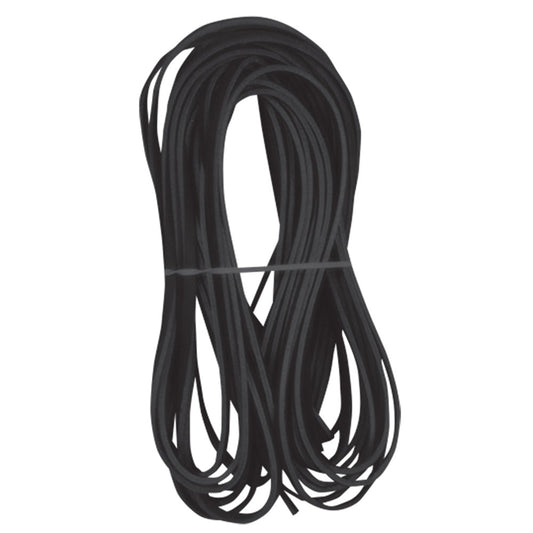 GLOVE LACE - BULK
