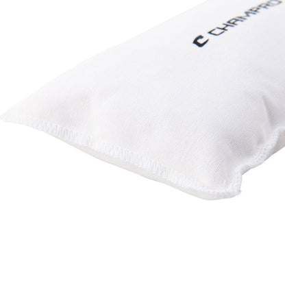 ROCK ROSIN BAG