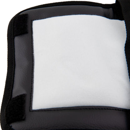 DELUXE PINE TAR KIT