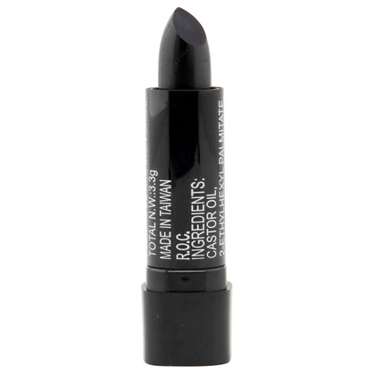 EYE BLACK STICK