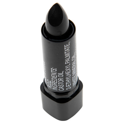EYE BLACK STICK