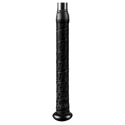 BAT GRIP